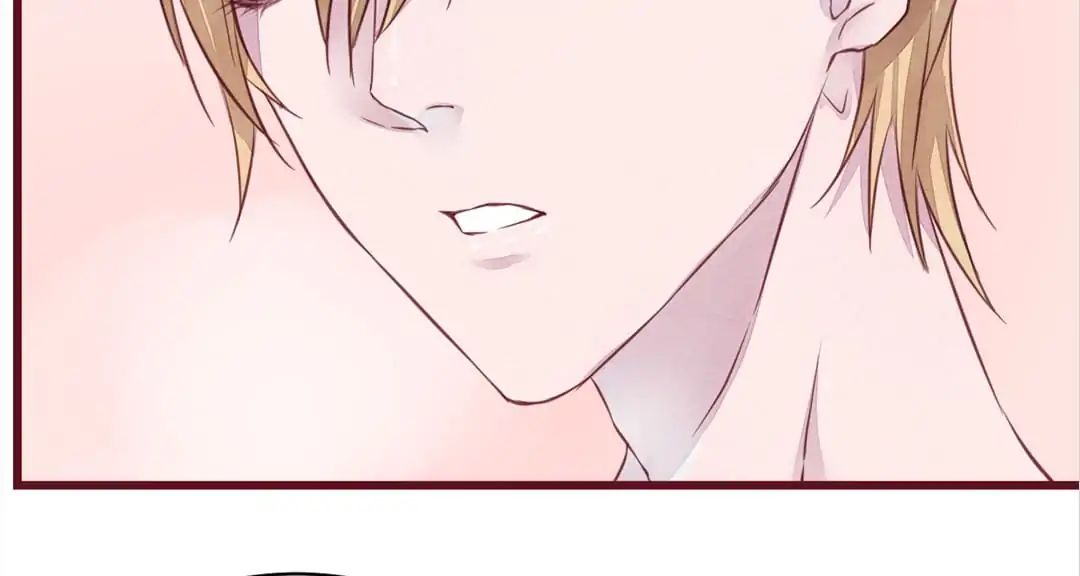 Page 32 of Chapter 16