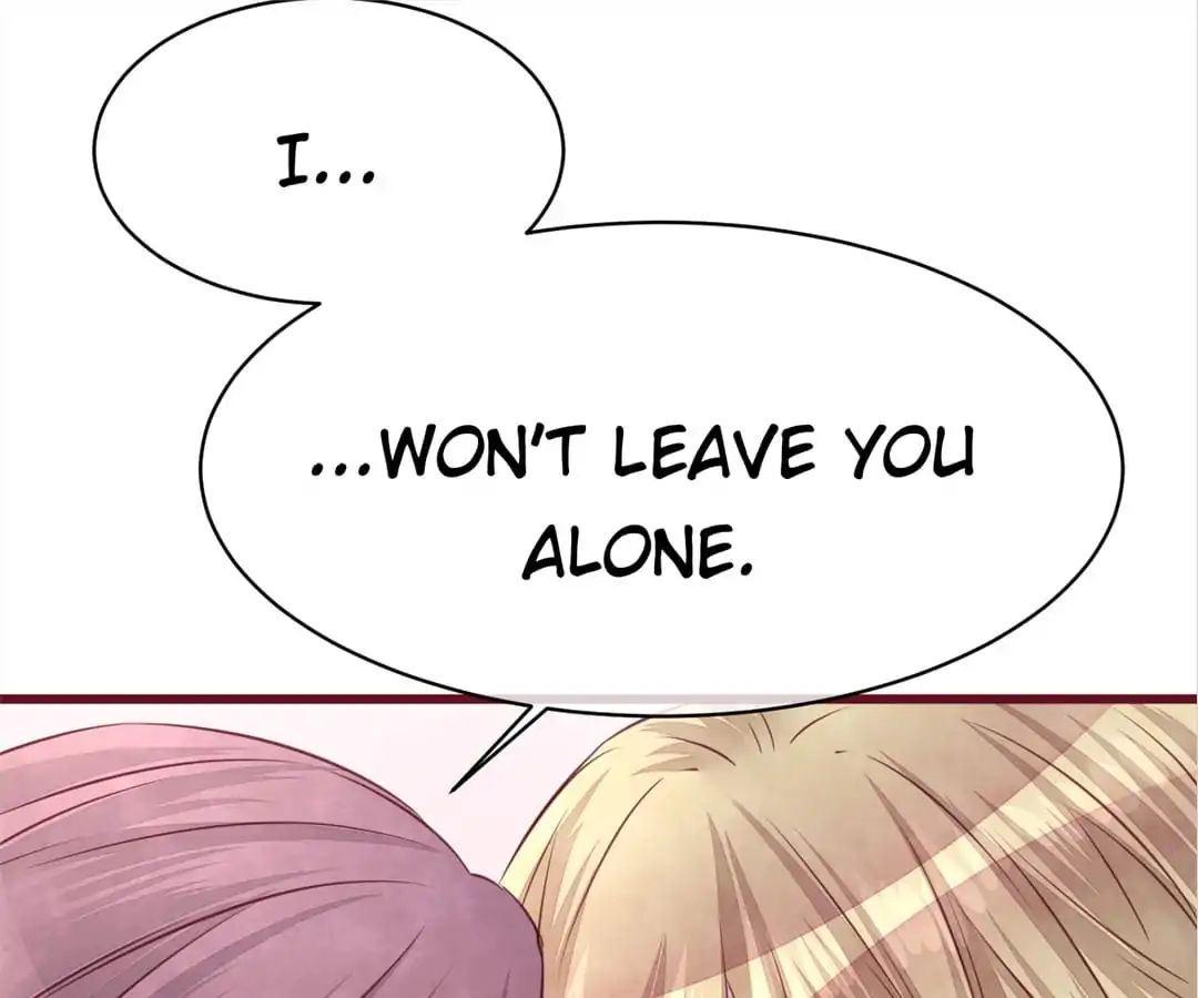 Page 33 of Chapter 16