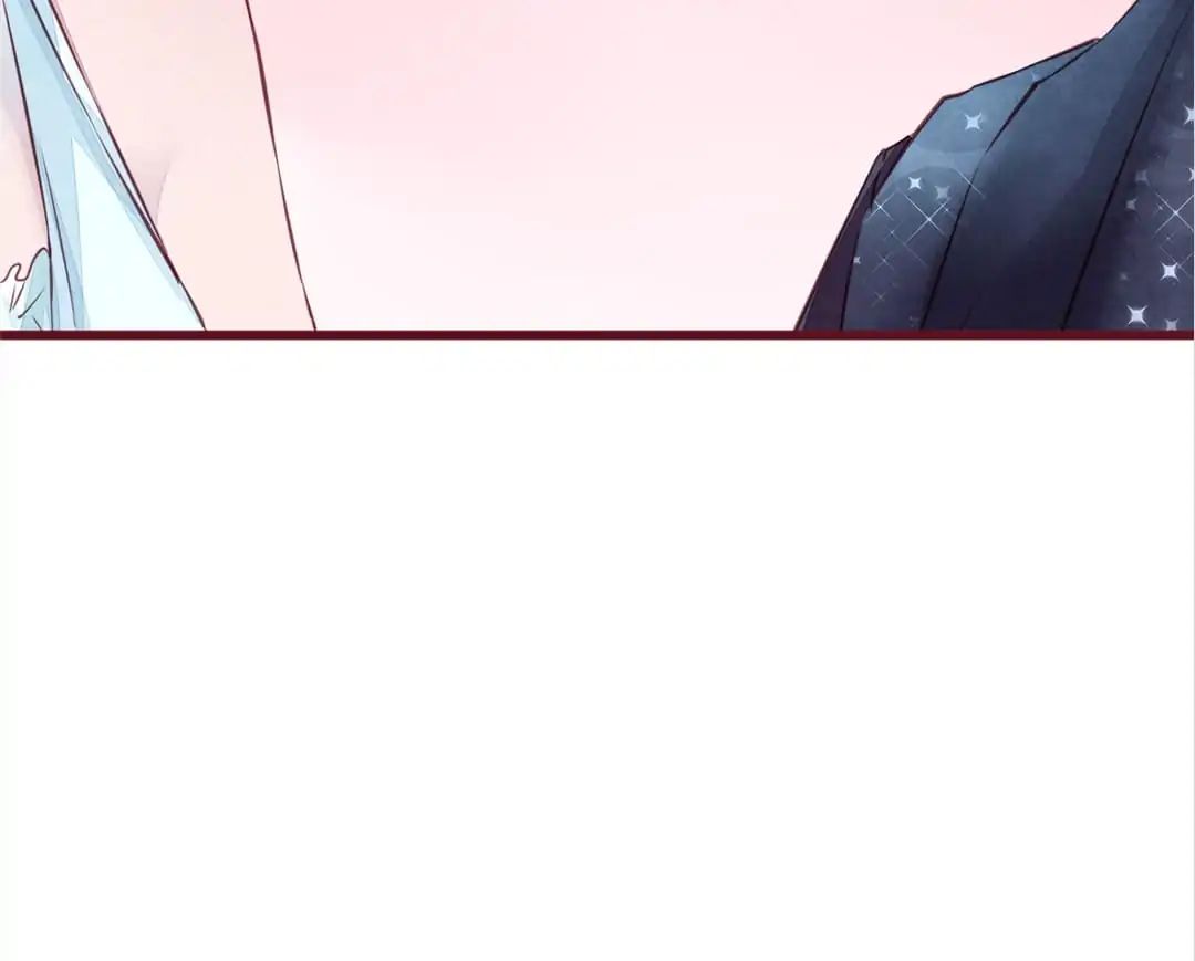 Page 35 of Chapter 16