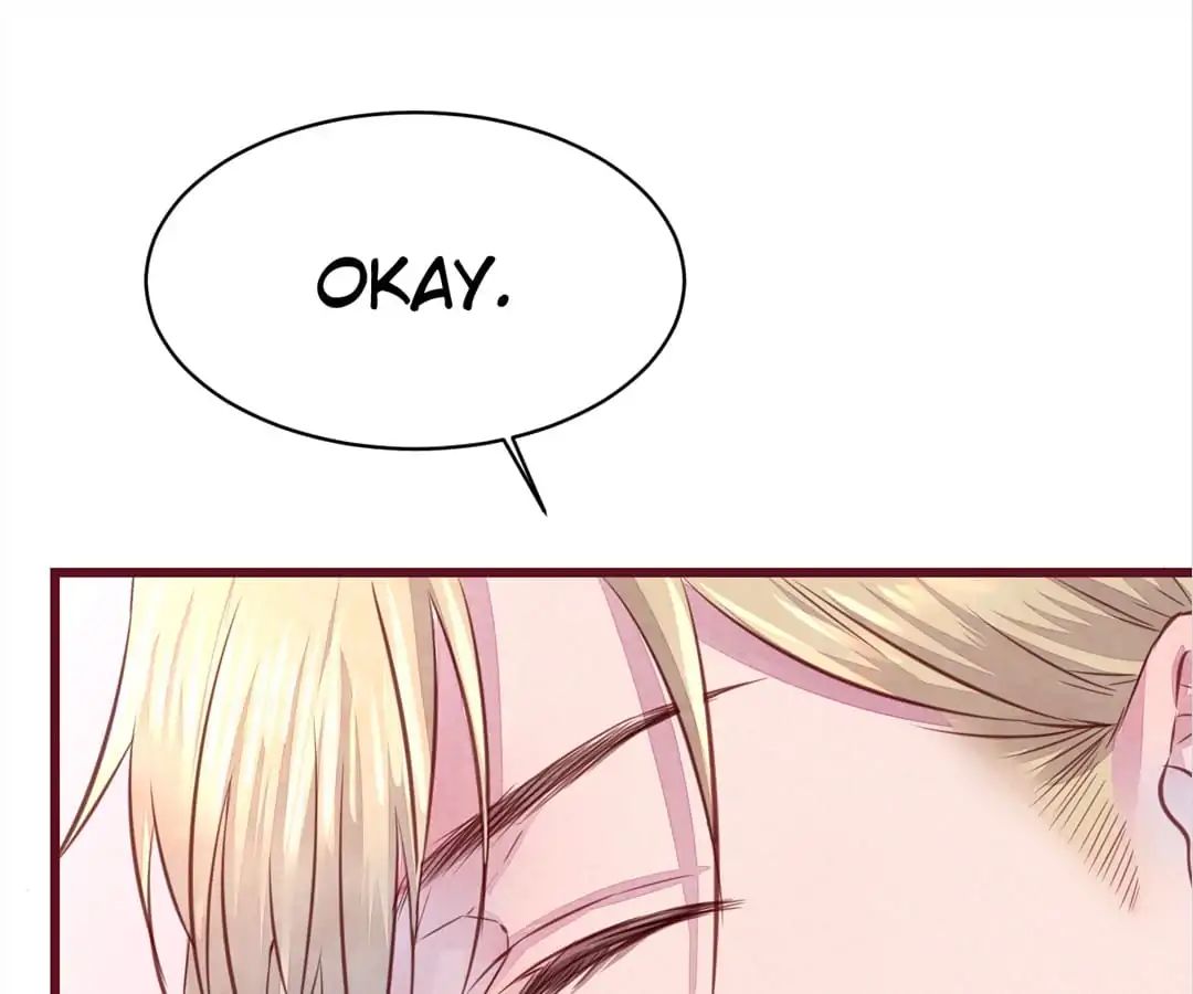 Page 36 of Chapter 16