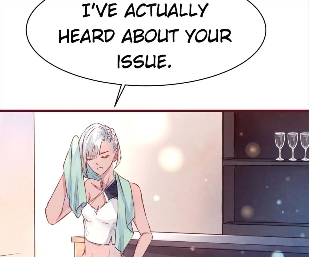 Page 39 of Chapter 16