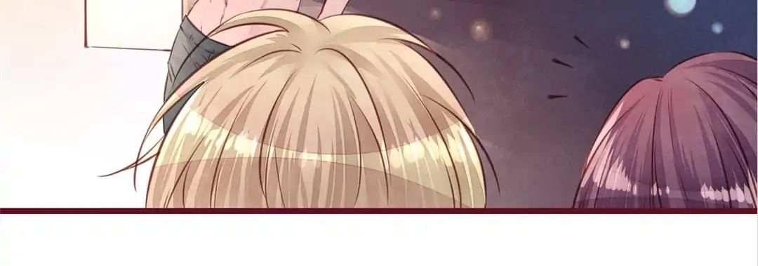 Page 40 of Chapter 16