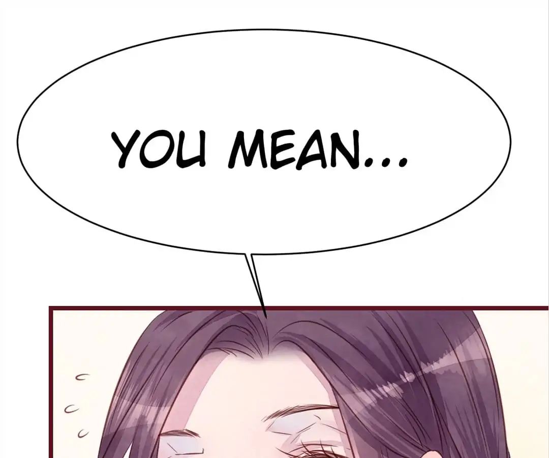 Page 41 of Chapter 16