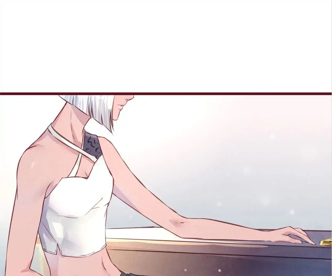 Page 43 of Chapter 16