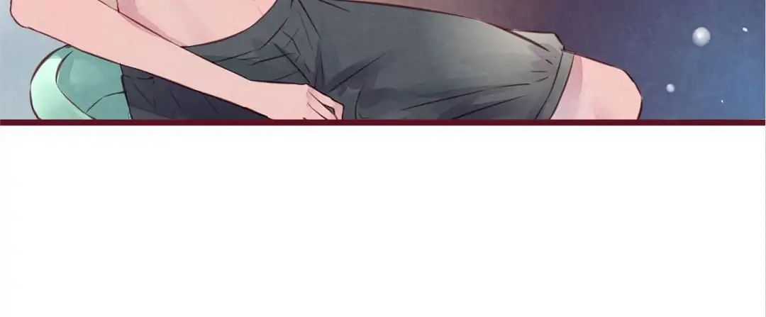 Page 44 of Chapter 16