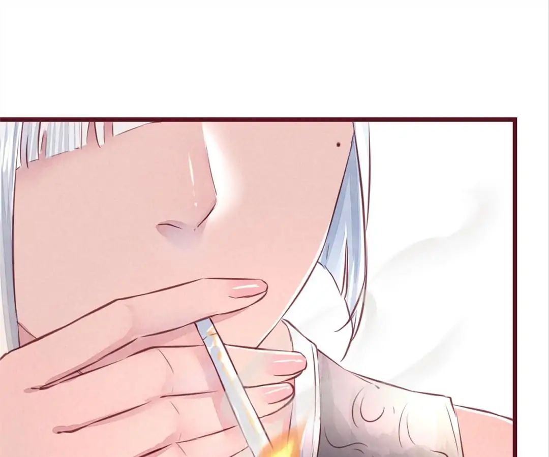 Page 45 of Chapter 16