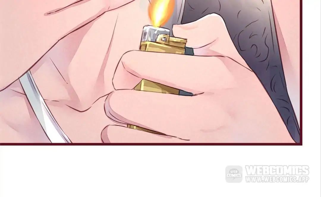 Page 46 of Chapter 16
