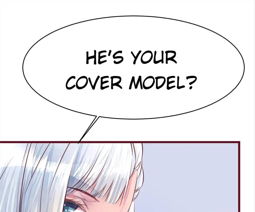 Page 47 of Chapter 16