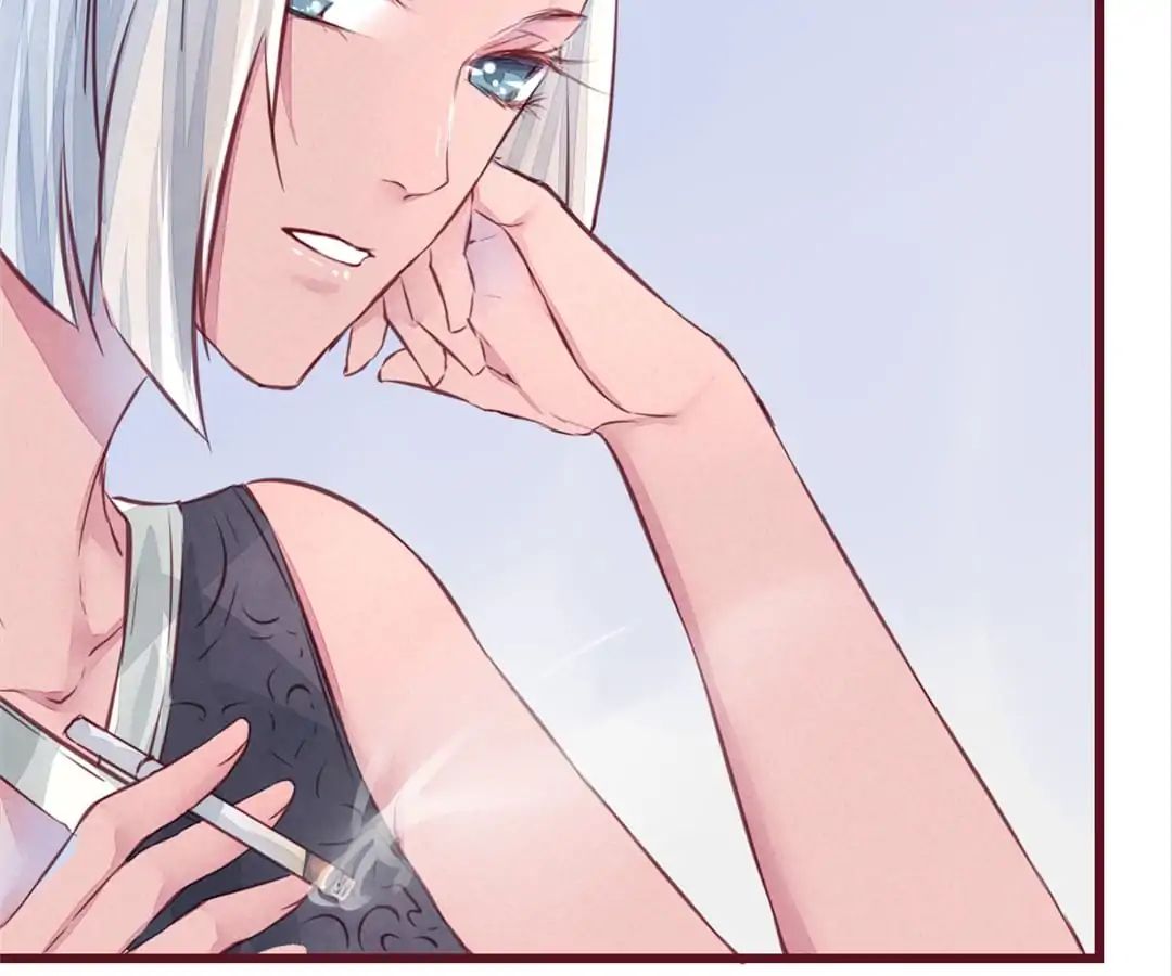 Page 48 of Chapter 16