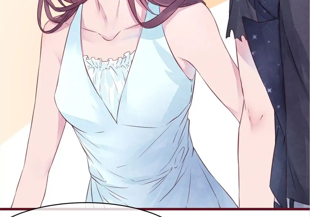 Page 51 of Chapter 16