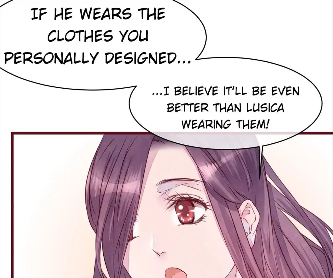 Page 52 of Chapter 16
