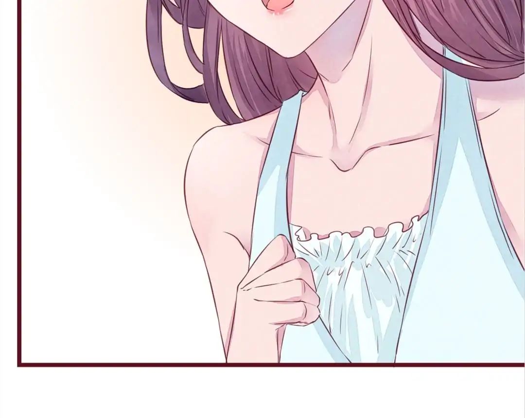 Page 53 of Chapter 16