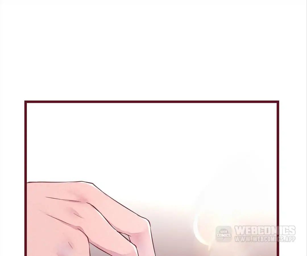 Page 54 of Chapter 16