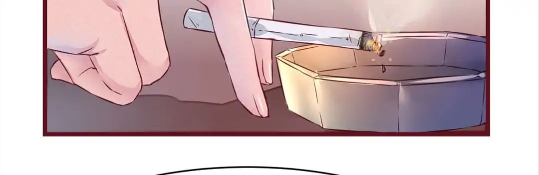 Page 55 of Chapter 16