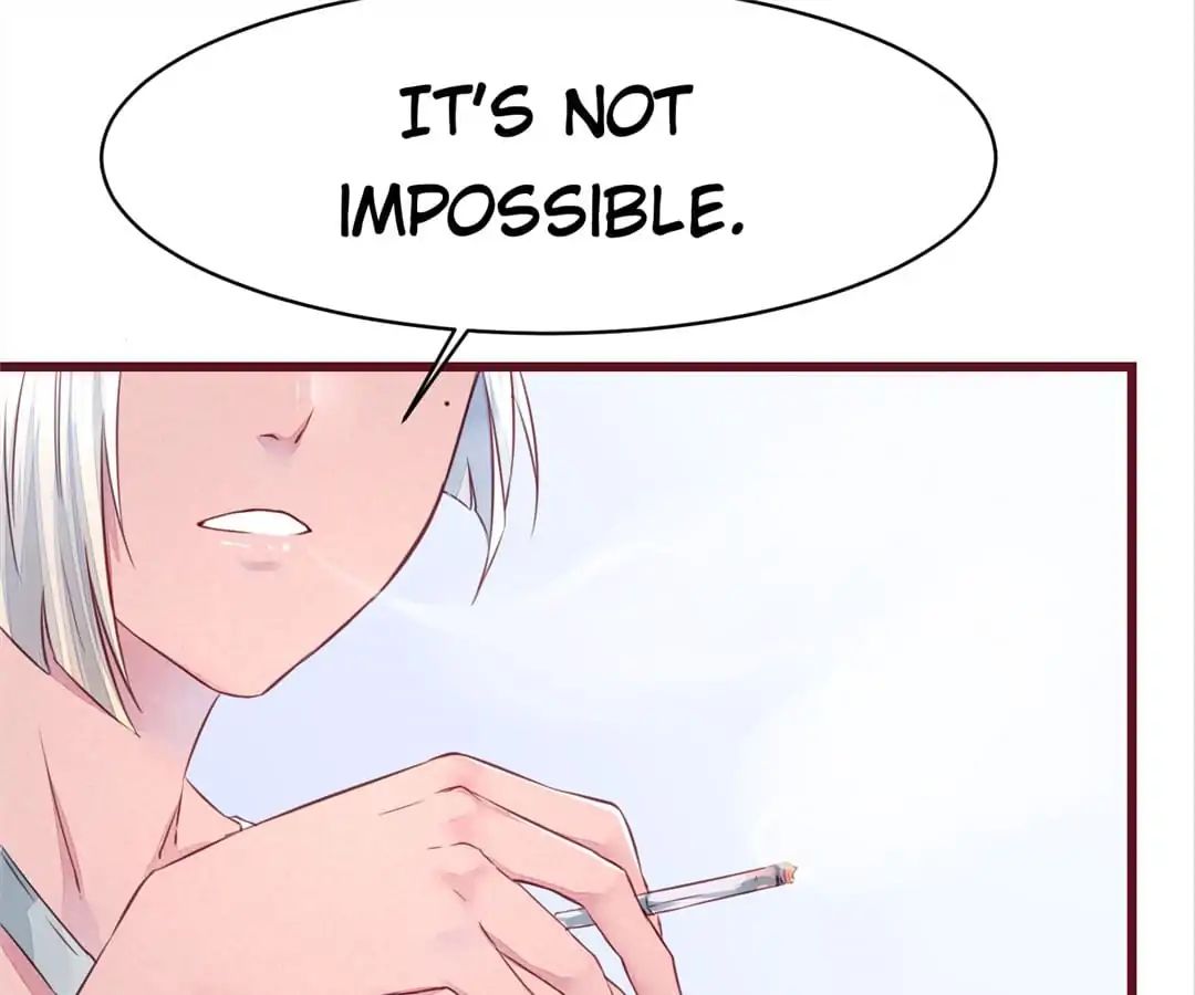 Page 56 of Chapter 16