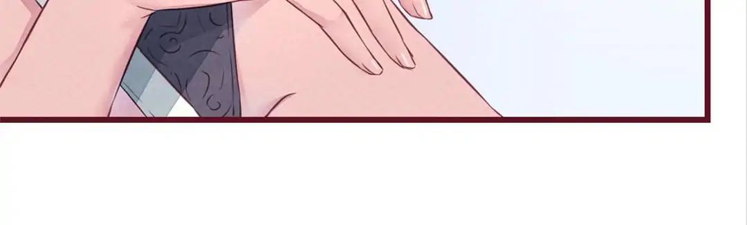 Page 57 of Chapter 16