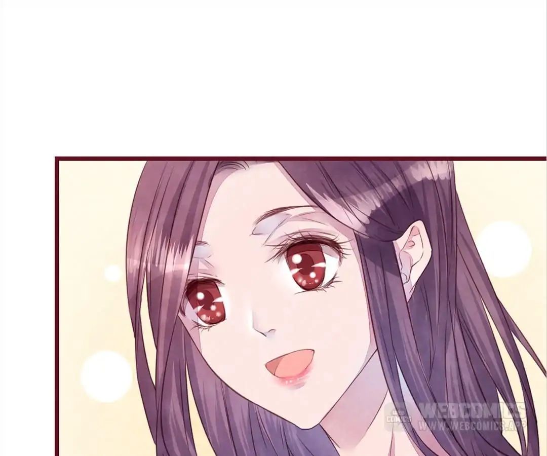 Page 58 of Chapter 16