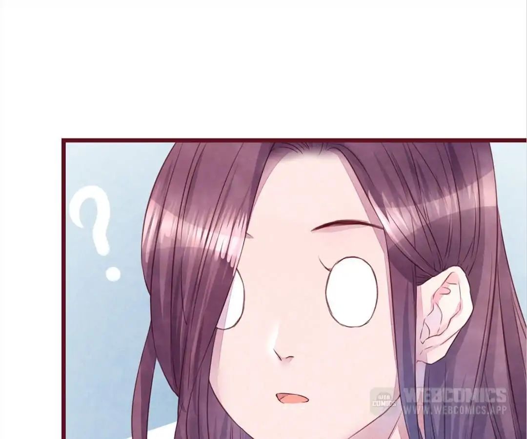 Page 62 of Chapter 16