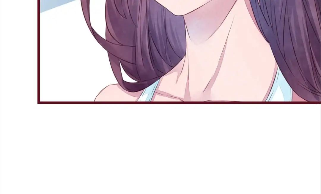 Page 63 of Chapter 16