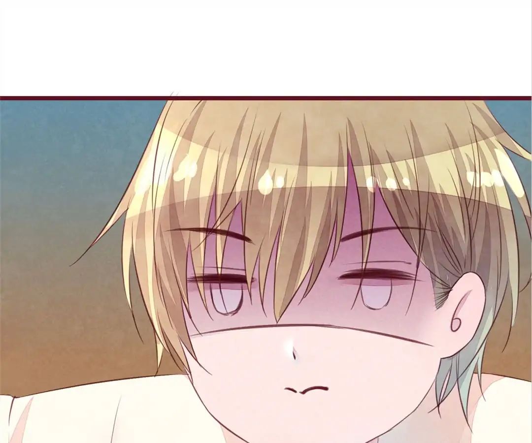 Page 64 of Chapter 16