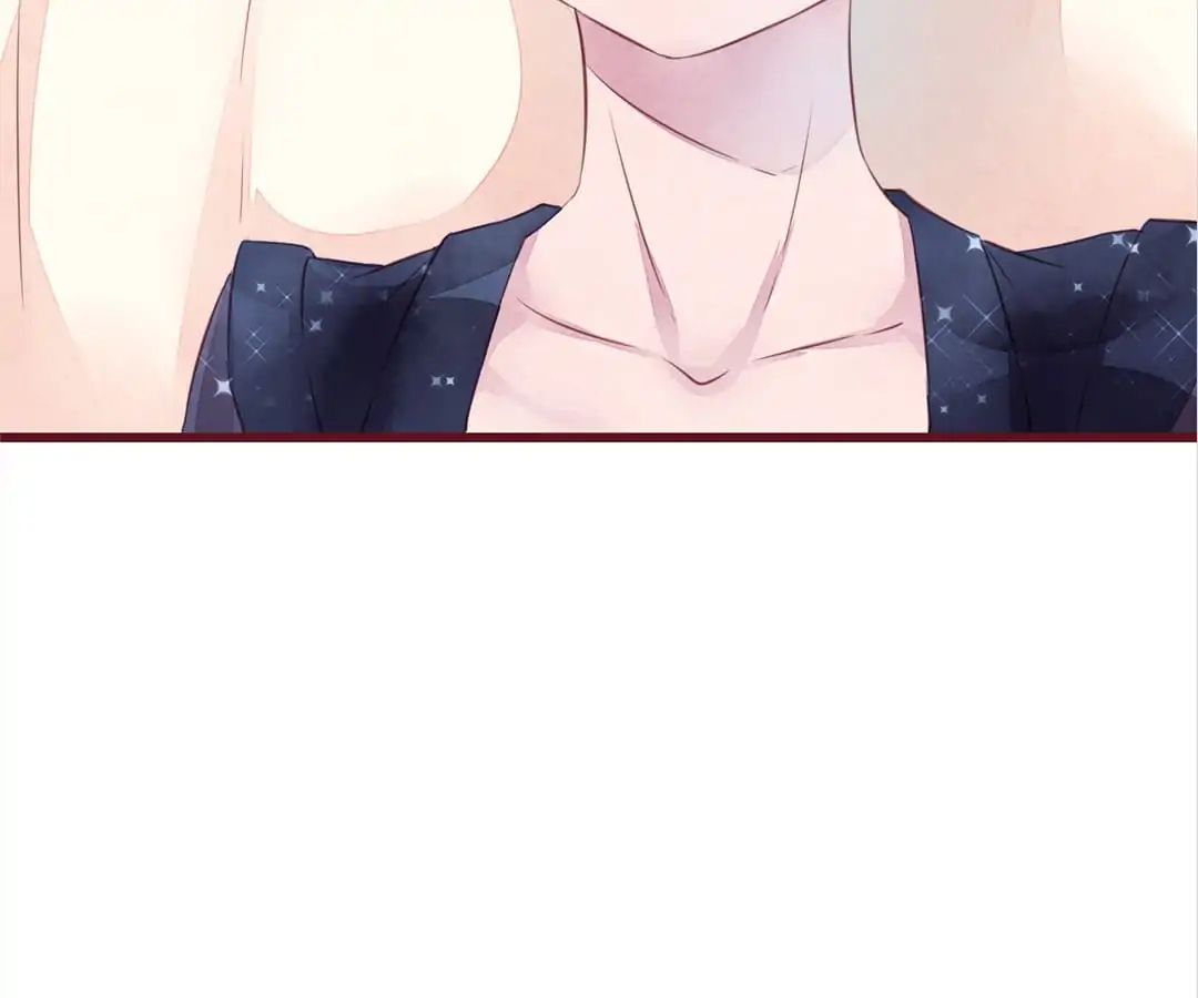 Page 65 of Chapter 16