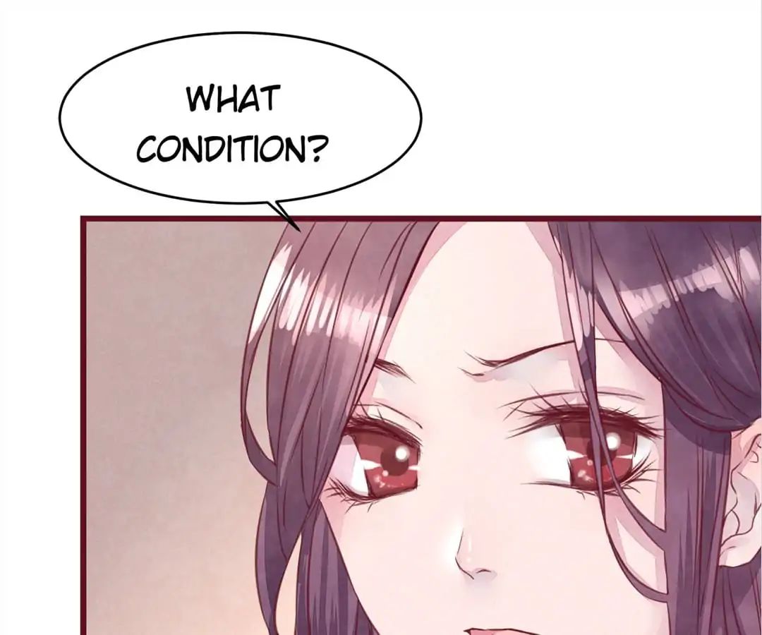 Page 1 of Chapter 17