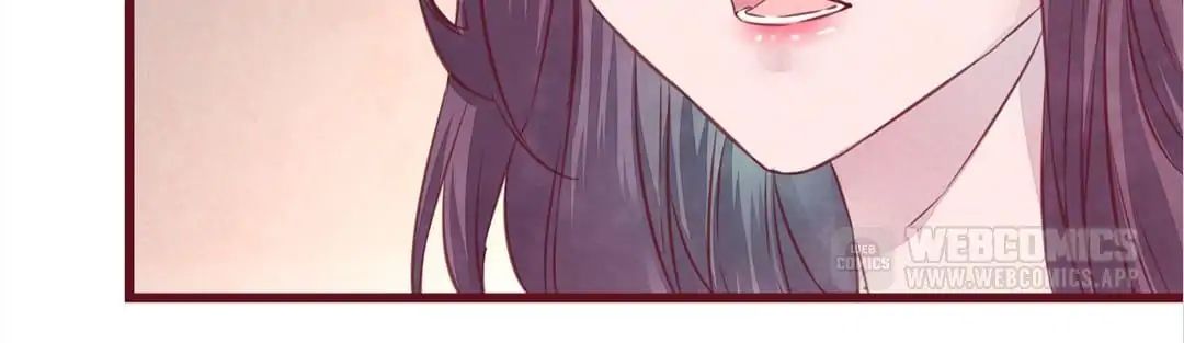 Page 2 of Chapter 17