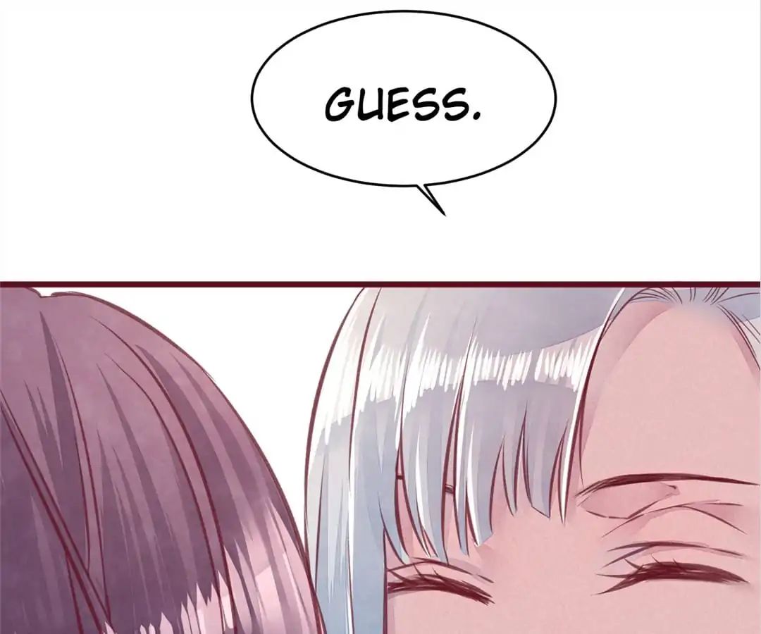 Page 3 of Chapter 17