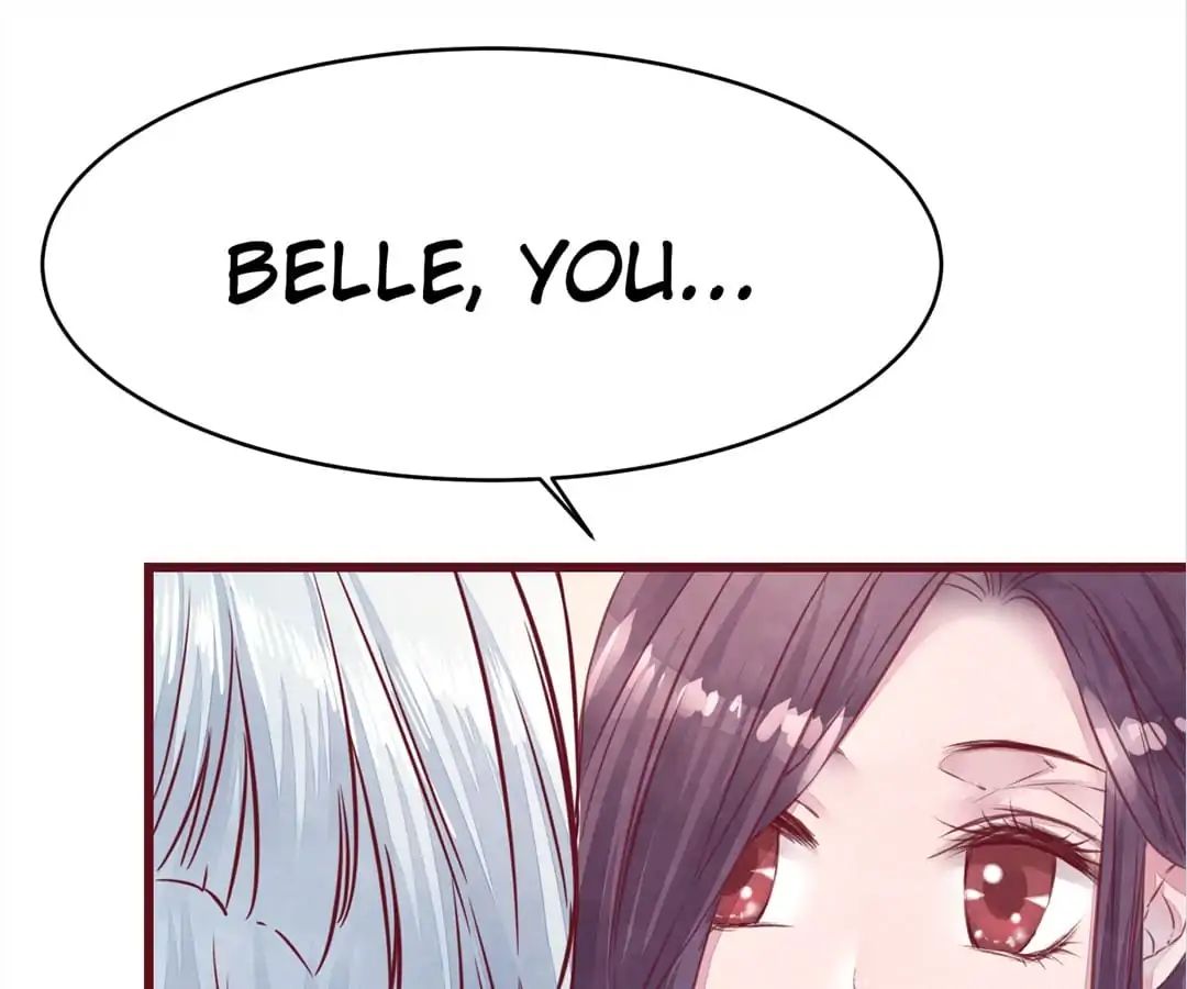 Page 5 of Chapter 17