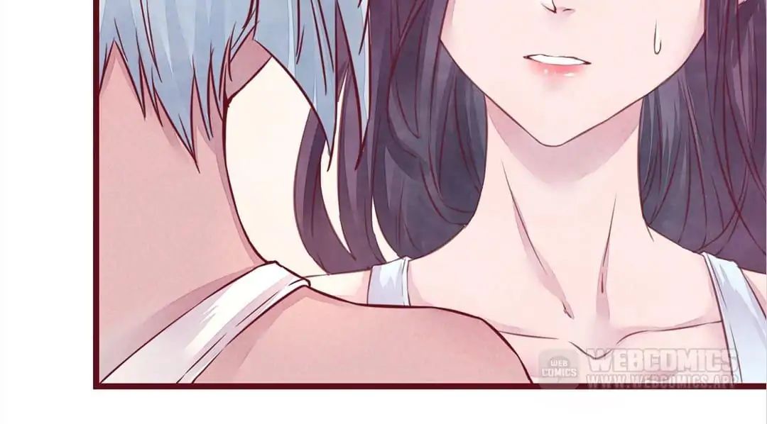 Page 6 of Chapter 17
