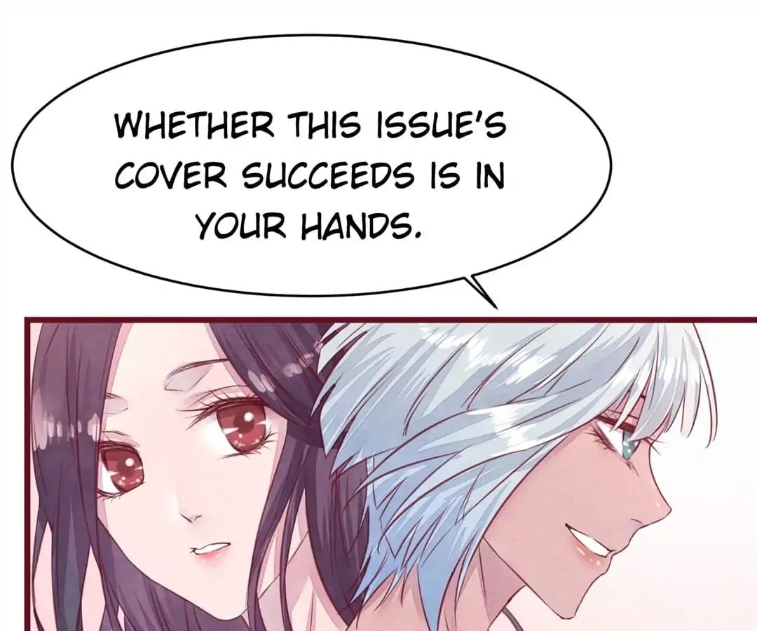 Page 7 of Chapter 17