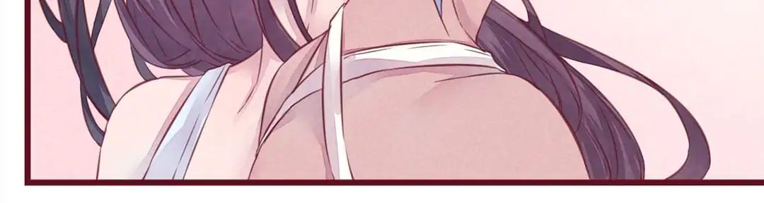Page 8 of Chapter 17