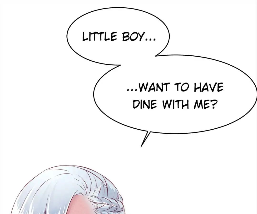 Page 9 of Chapter 17
