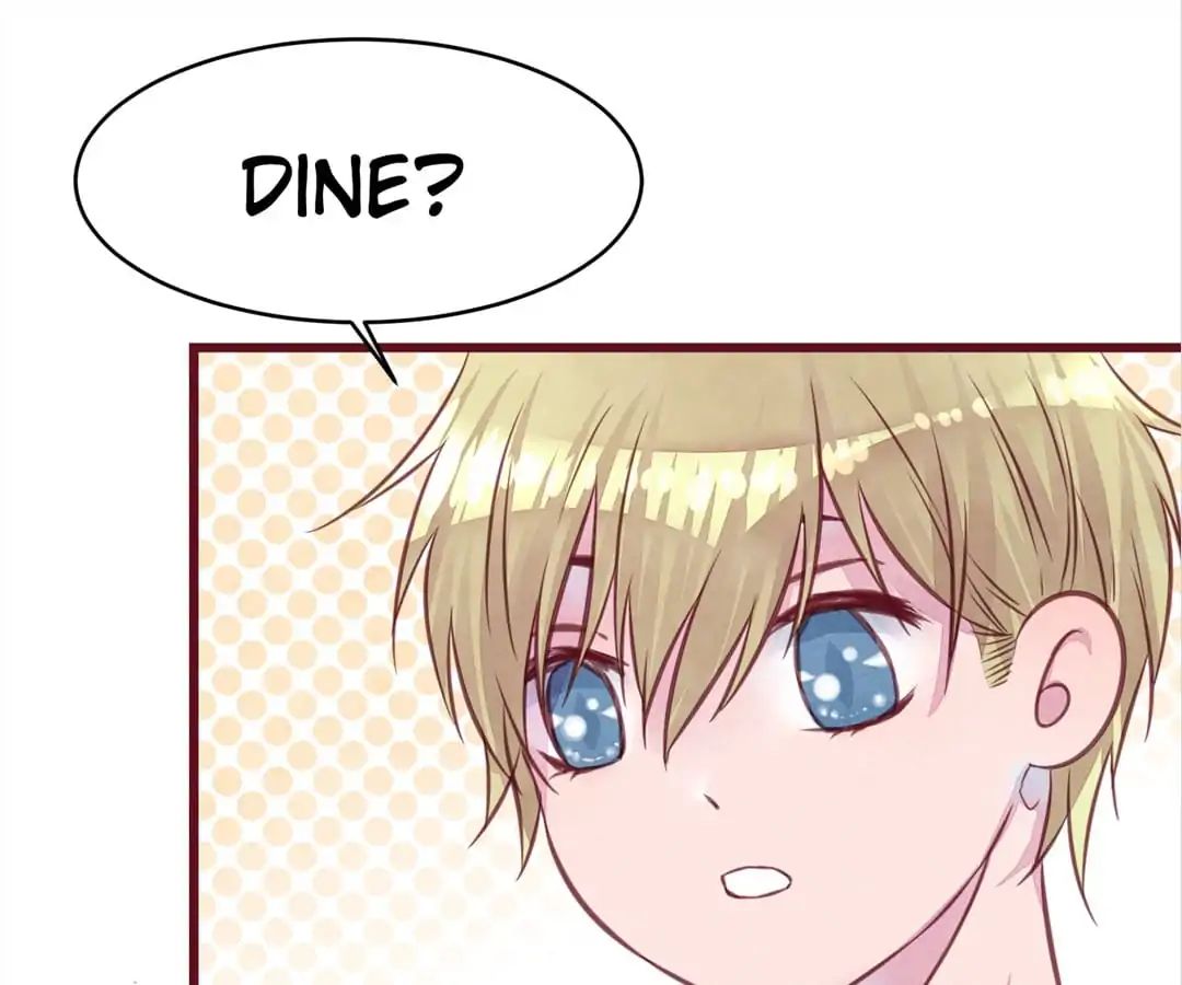Page 12 of Chapter 17