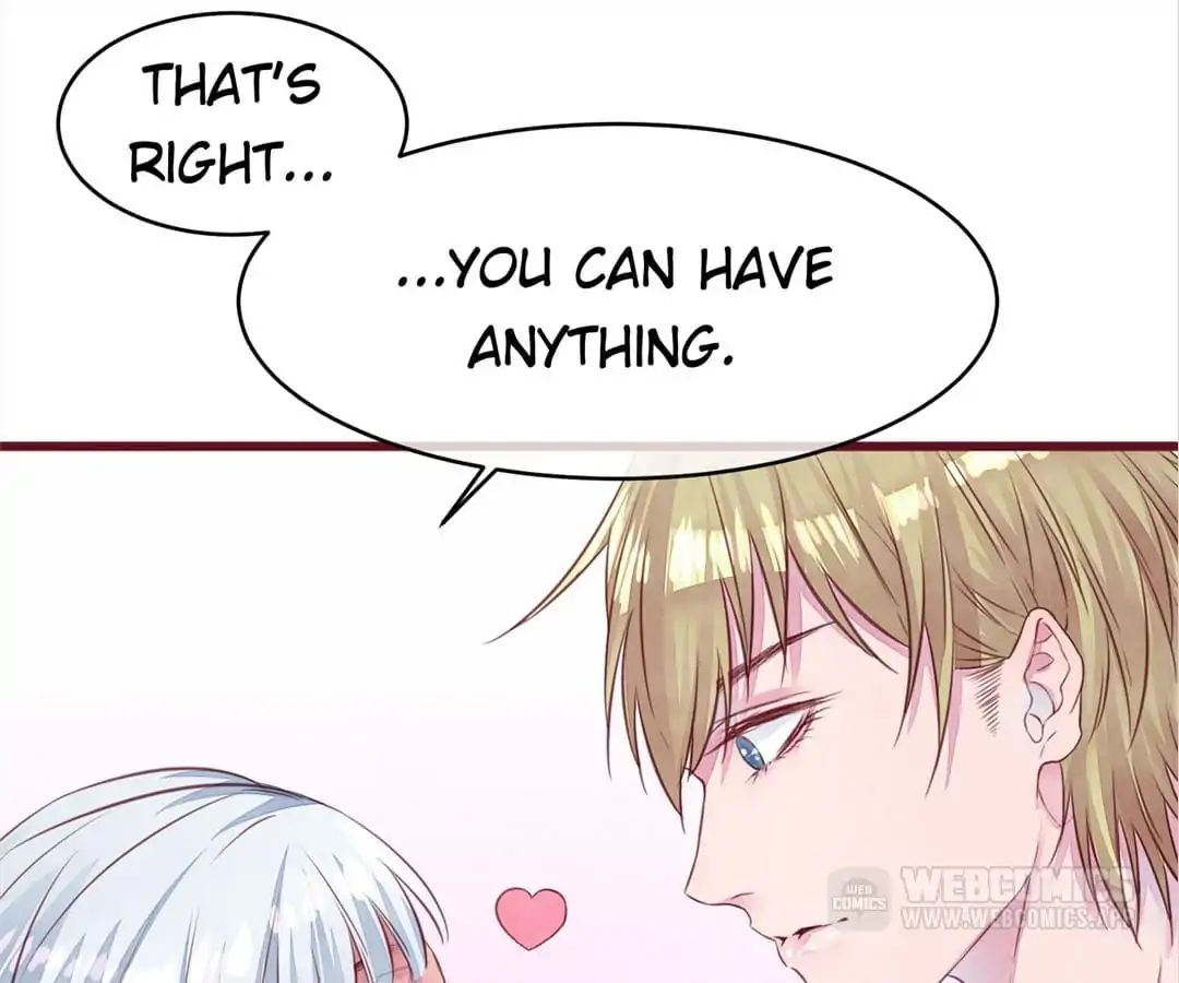 Page 14 of Chapter 17