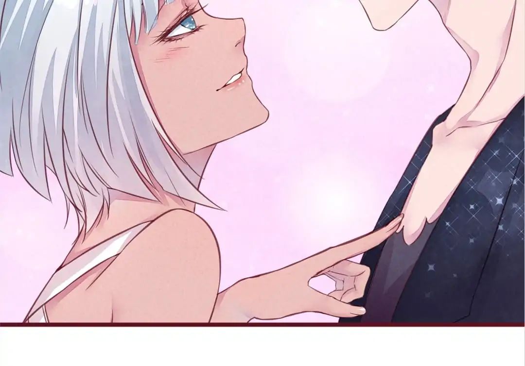 Page 15 of Chapter 17