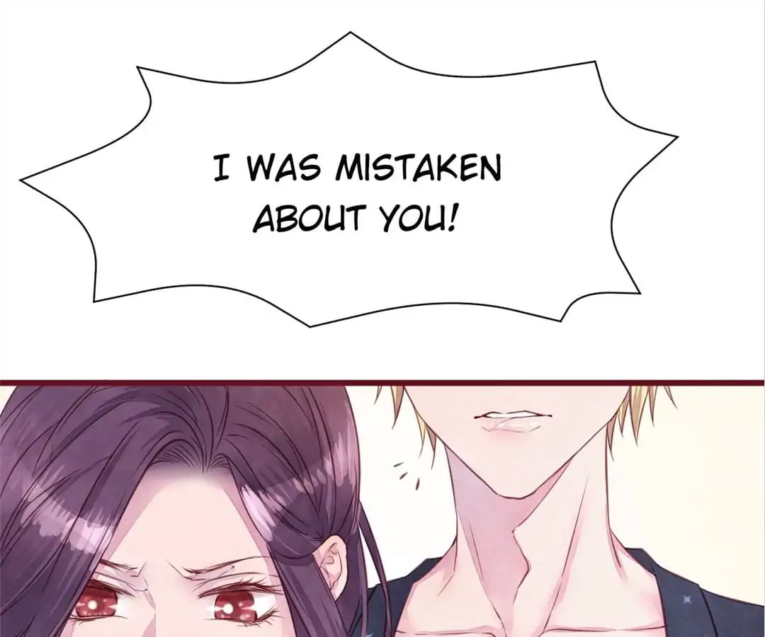Page 16 of Chapter 17