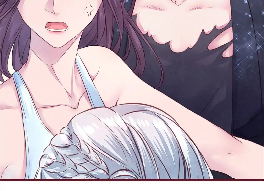 Page 17 of Chapter 17