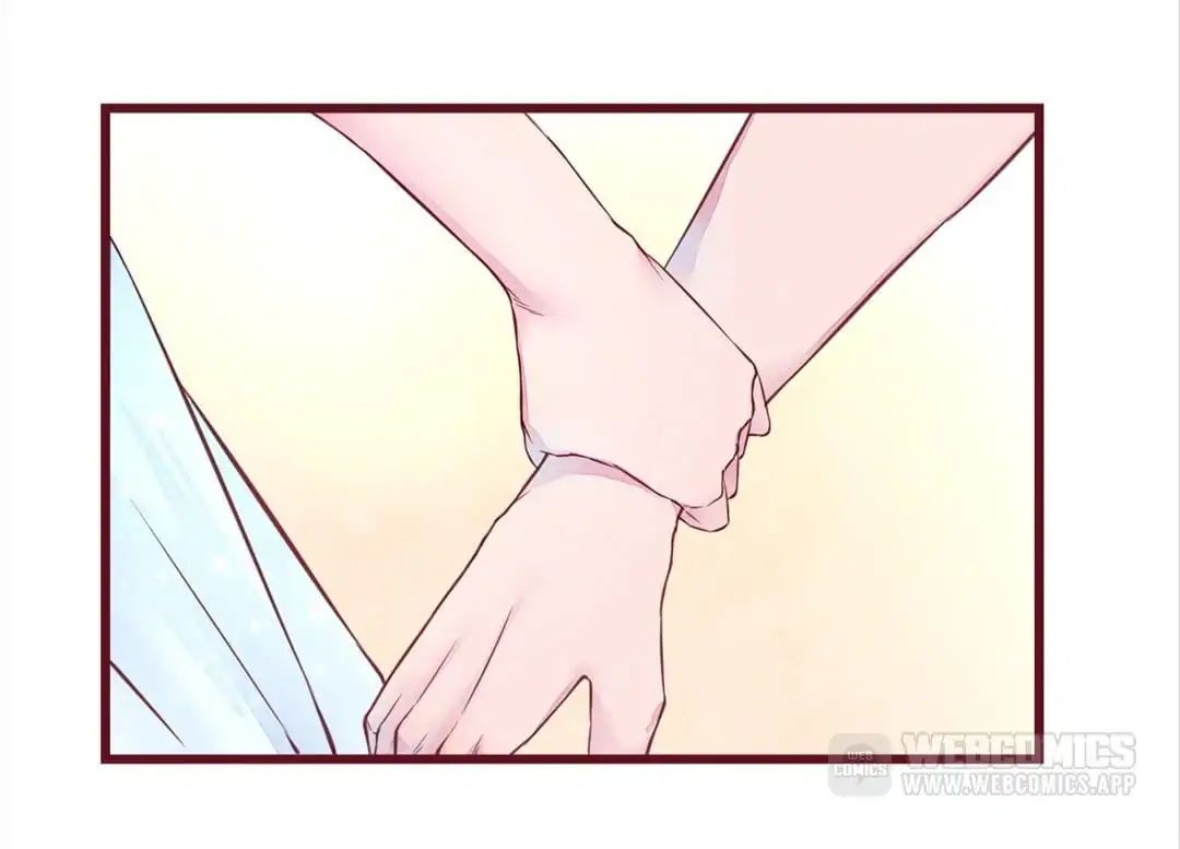 Page 18 of Chapter 17