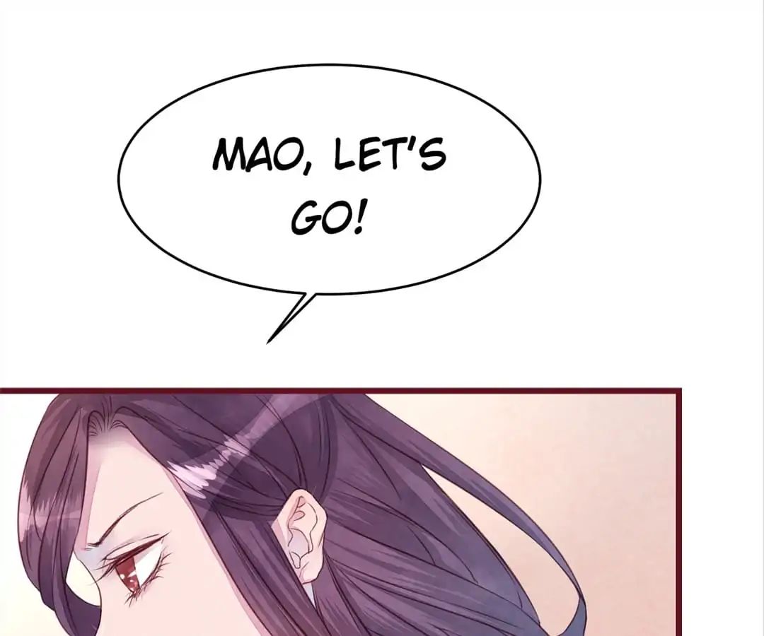 Page 19 of Chapter 17