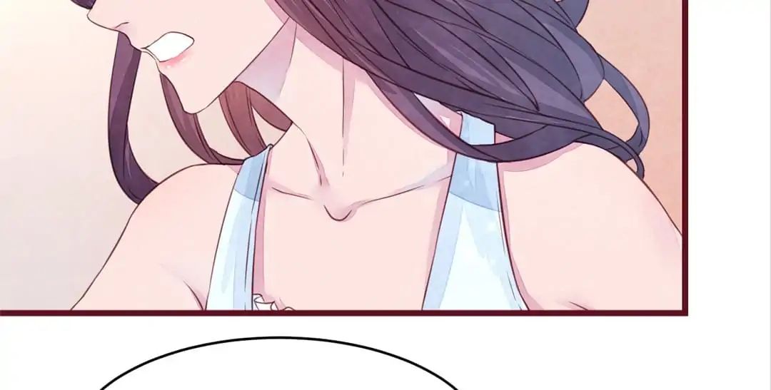 Page 20 of Chapter 17