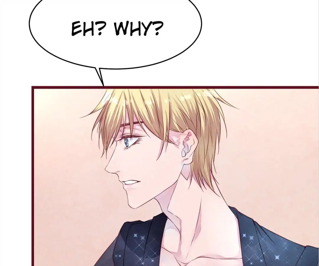 Page 21 of Chapter 17