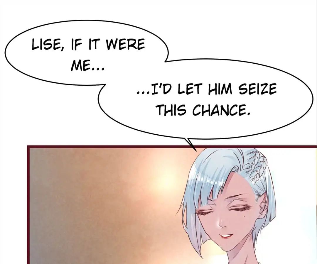 Page 23 of Chapter 17