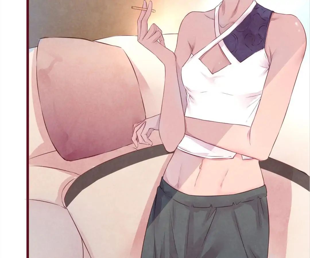 Page 24 of Chapter 17
