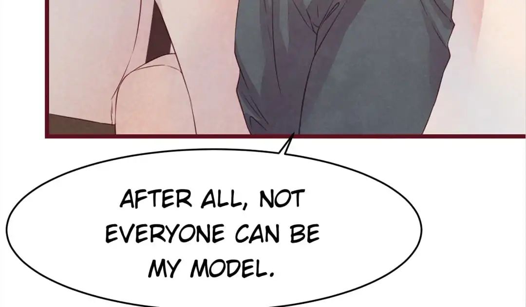 Page 25 of Chapter 17