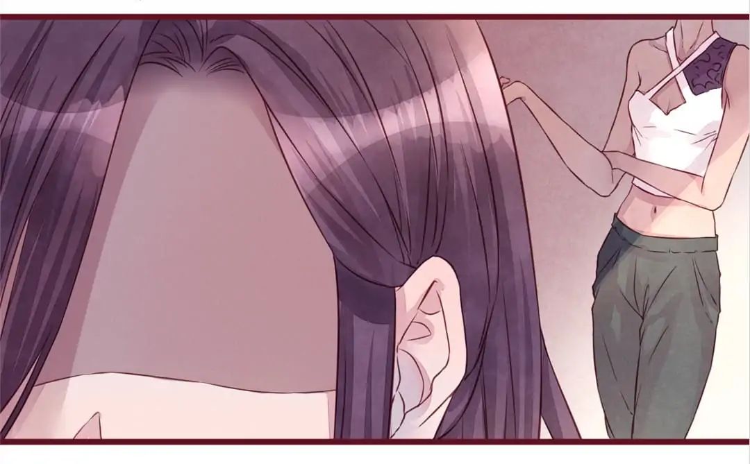 Page 31 of Chapter 17