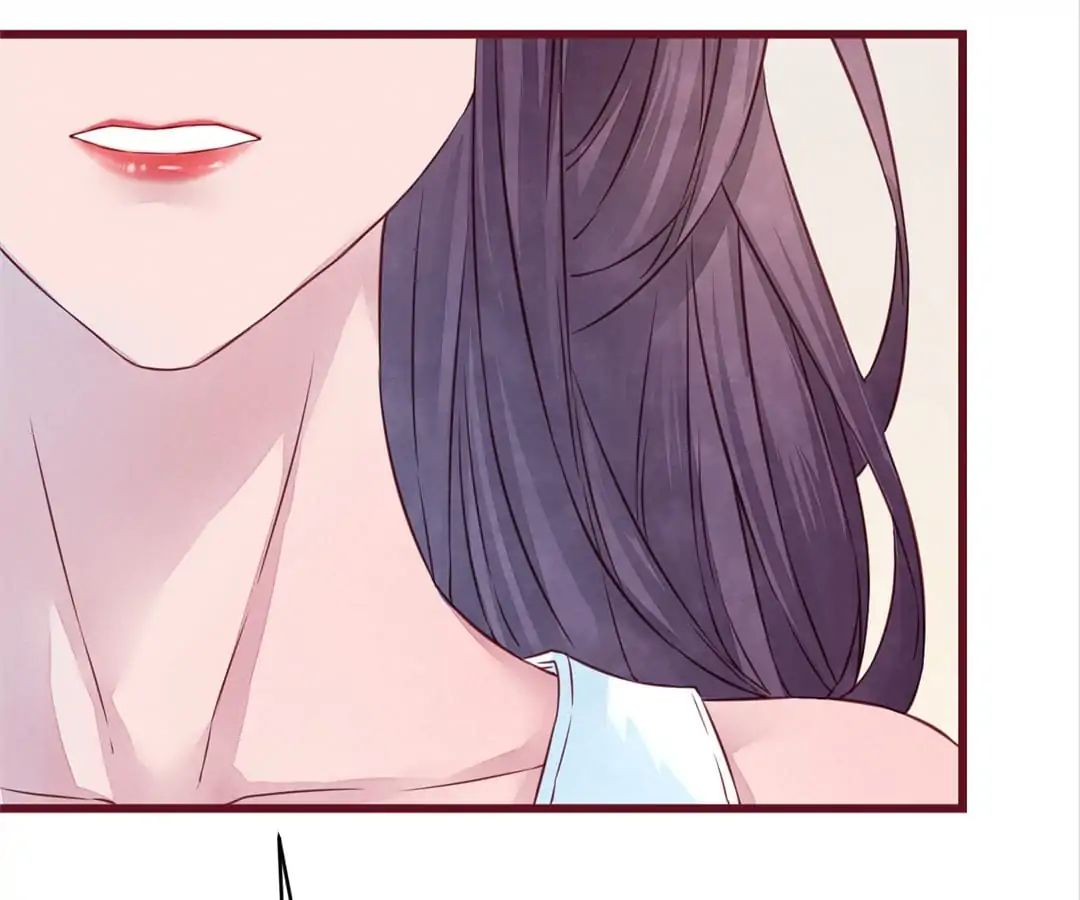 Page 32 of Chapter 17