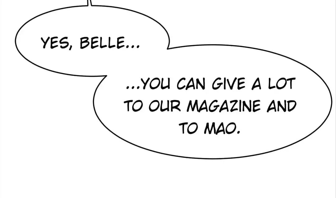 Page 33 of Chapter 17
