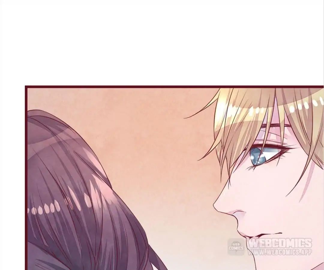 Page 34 of Chapter 17