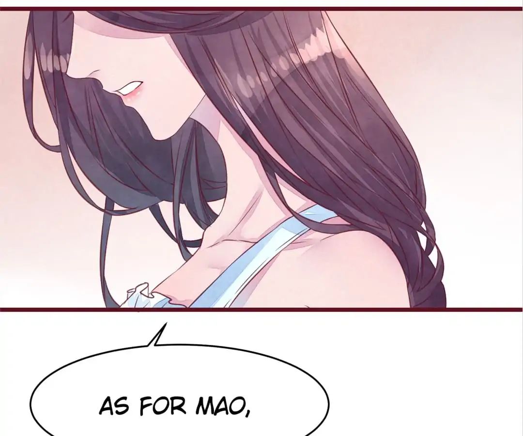 Page 36 of Chapter 17